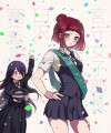 塞さん総大将
