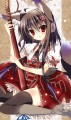 コミティア102　ね10bです/絢