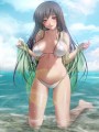 海辺さん　再リメイク/レクリエール
