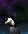 Qネタバレ/世界一初恋～梨村の場合～