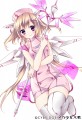 メカ少女大戦Ｚ②/空維深夜◆2日目東A-47a