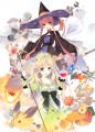 Alchemist Party/大場 陽炎@2日目西あ53b