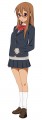 ひなた「あの…。」