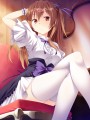 ゴスサマー/ゆーれー