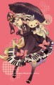 うさまゆ/MACCO