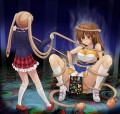 凸モリサマー
