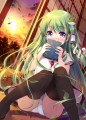C83早苗さん本/宮瀬まひろ@日曜日東ツ-31a