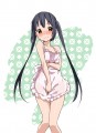 えぷろん/えらんと