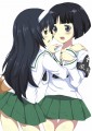 そーどー子ー/い