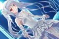 月に寄りそう乙女の作法/黛まきは