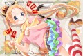 凸守可愛い 最高に可愛い/えれっと