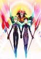 no title/保坂たけまる