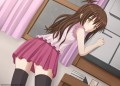 結城 美柑/kazenokaze