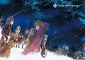 流星群