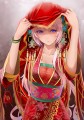 ルカ様俺の嫁！【中国の結婚式ver】/okingjo