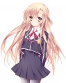 制服アスナ/空維深夜◆2日目東A-47a