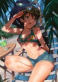 がなはー！/ekao