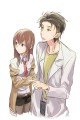 だいたいオカクリまとめ/ものくろ