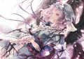 C83/ルリア/2日目シ13b