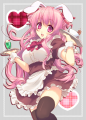 C83/時良のずみ*三日目東カ-57a