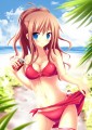 トウコ/Angels小漫