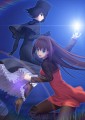 二人の魔女