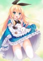 ありうさ/RYO＠三日目東コ35a