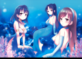 C83お疲れさまでした/KiriFrog