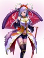 貂蝉/sogudo