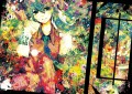 vocaloidの2007~/meola
