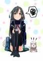 雪ノ下雪乃