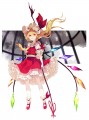 フランドール/shihou