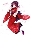 オリジナルらくがきまとめ/コト