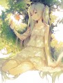 Alice./Rella