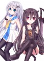 練習5/月野　ネル