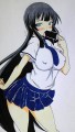 やっぱり斑鳩さん断トツだな！！/フジオカ