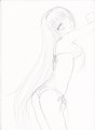 ルカ　落書きよりひどい