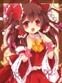 きゃるるん♪/鶯