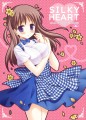 オリジナル神戸屋本表紙