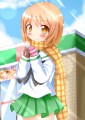 みぽりん