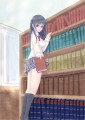 本の海のマーメイド/ちゃき
