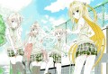 ハーレム計画始動！？/スズコウ