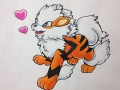 ウインディ