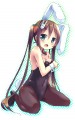 オリキャラっぽいの/くらう(九郎)