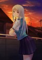 ペットな彼女