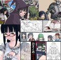 作品整理につきおまとめ_3+α
