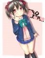 にこ/ちいうつ