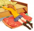 ／ぐー＼/川井