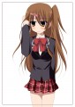 モリサマー