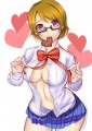 かよちん/こうちゃまる